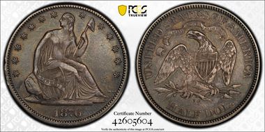 1876-CC 50C N1