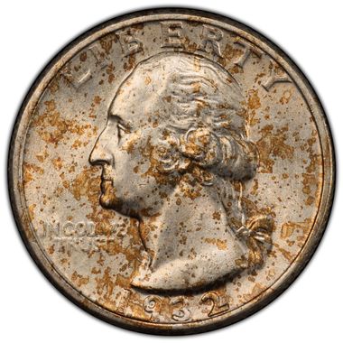 Cert 42605606 - Coin Image