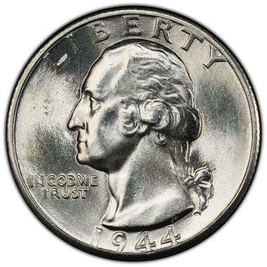 Cert 42605607 - Coin Image