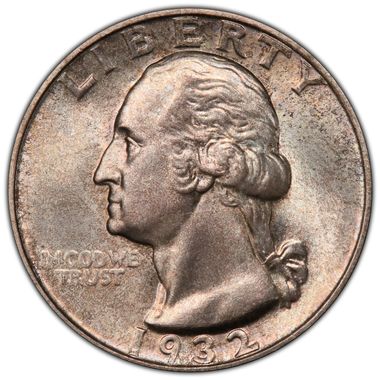 Cert 42605872 - Coin Image