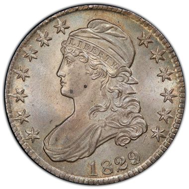 Cert 42605944 - Coin Image
