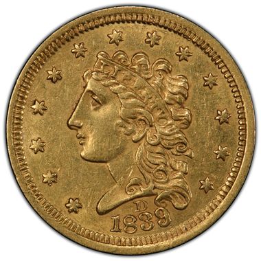 Cert 42606617 - Coin Image