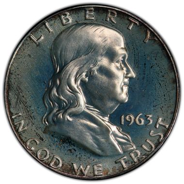 Cert 42606883 - Coin Image