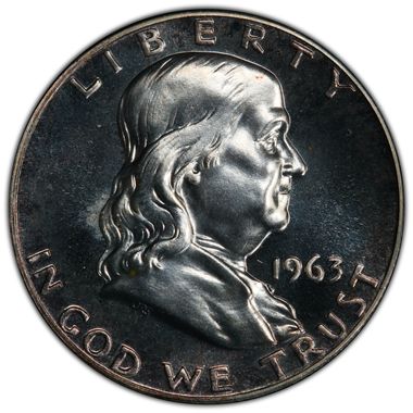 Cert 42606884 - Coin Image