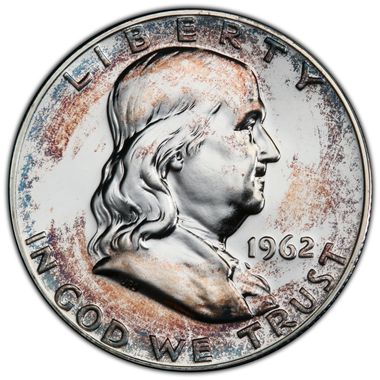 Cert 42606885 - Coin Image