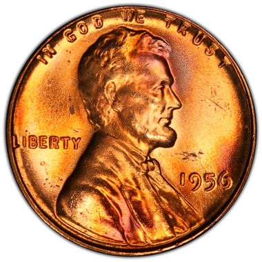 Cert 42606890 - Coin Image