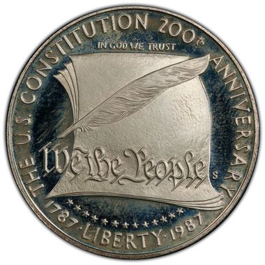 Cert 42606891 - Coin Image