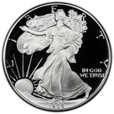 Cert 42606929 - Coin Image