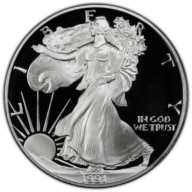 Cert 42606966 - Coin Image