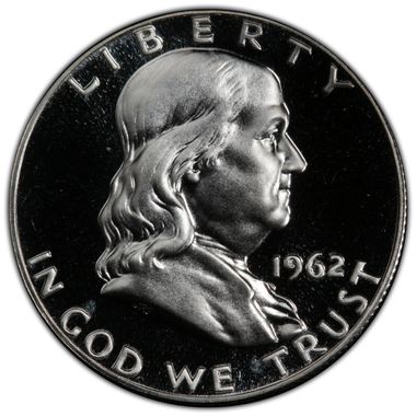 Cert 42607121 - Coin Image