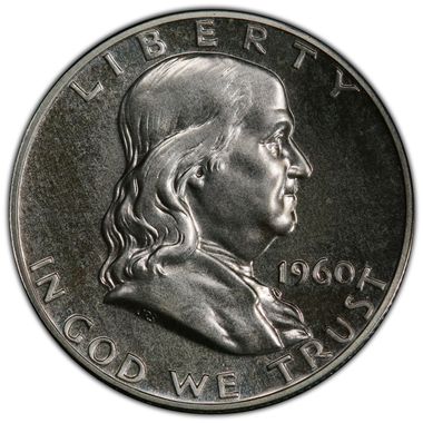 Cert 42607123 - Coin Image