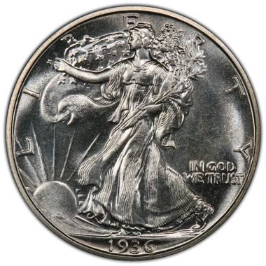 Cert 42607188 - Coin Image