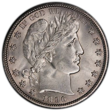 Cert 42607914 - Coin Image
