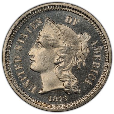 Cert 42607962 - Coin Image