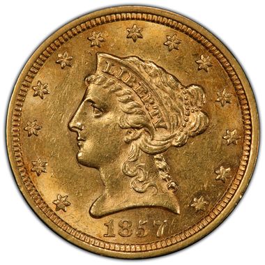 Cert 42608098 - Coin Image