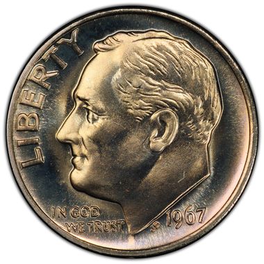 Cert 42608108 - Coin Image