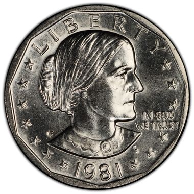 Cert 42608111 - Coin Image