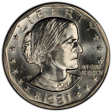 Cert 42608112 - Coin Image