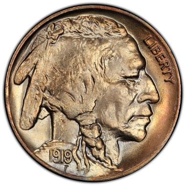 Cert 42608429 - Coin Image