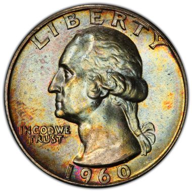 Cert 42609590 - Coin Image