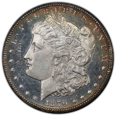 Cert 42609594 - Coin Image