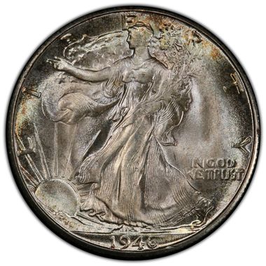 Cert 42609980 - Coin Image