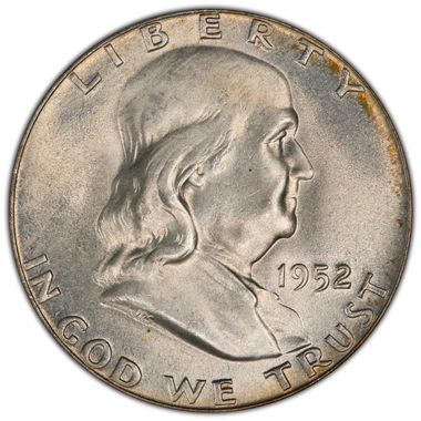 Cert 42610178 - Coin Image