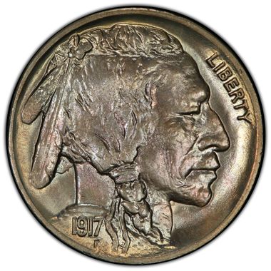 Cert 42610235 - Coin Image