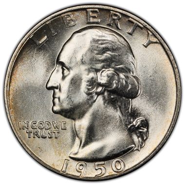 Cert 42610458 - Coin Image