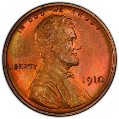 Cert 42610472 - Coin Image