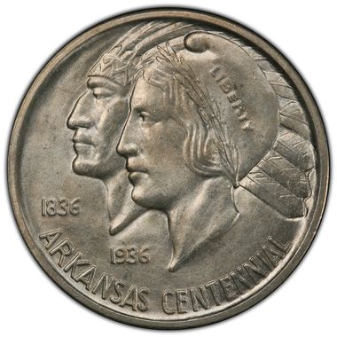 Cert 42610490 - Coin Image
