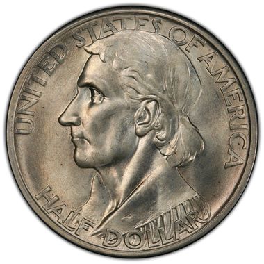 Cert 42610491 - Coin Image