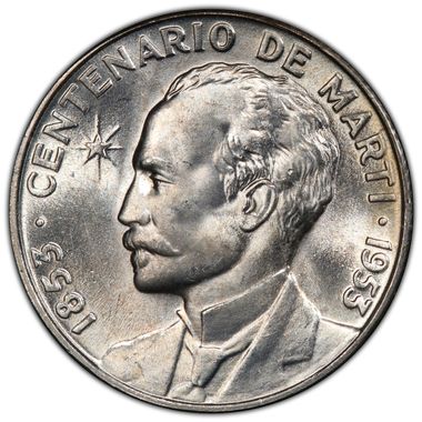 Cert 42610522 - Coin Image