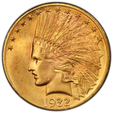 Cert 42610567 - Coin Image