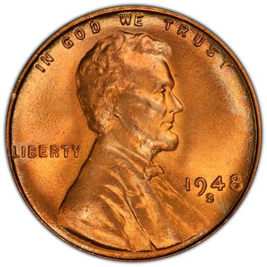 Cert 42611197 - Coin Image