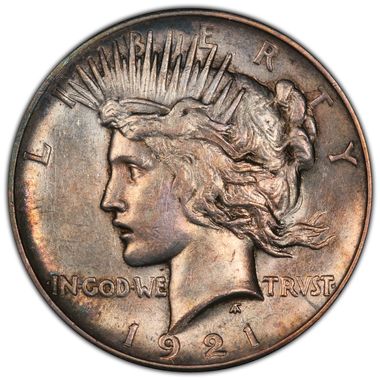 Cert 42611452 - Coin Image