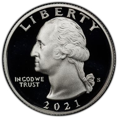 Cert 42612964 - Coin Image