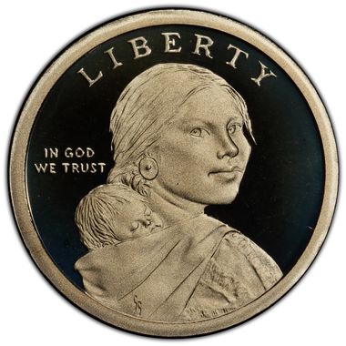 Cert 42612970 - Coin Image