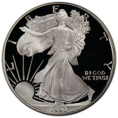 Cert 42613818 - Coin Image