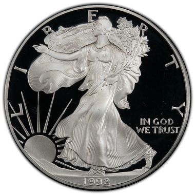 Cert 42613820 - Coin Image