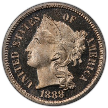 Cert 42614781 - Coin Image