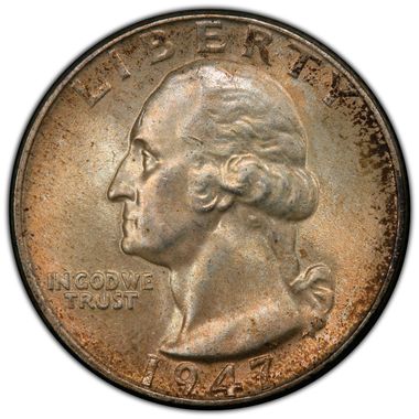 Cert 42615789 - Coin Image