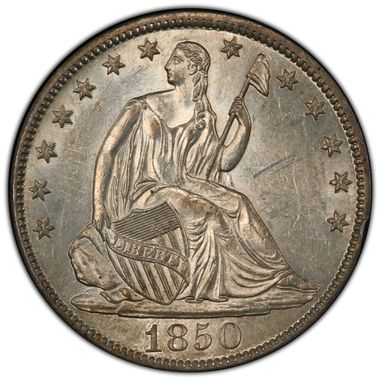 Cert 42615820 - Coin Image