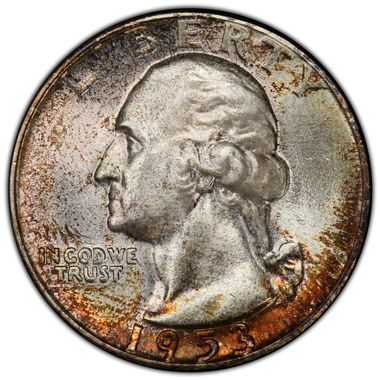 Cert 42616047 - Coin Image
