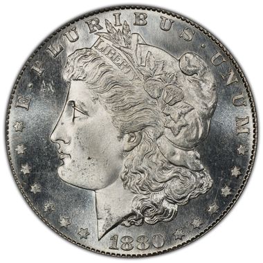 Cert 42618289 - Coin Image
