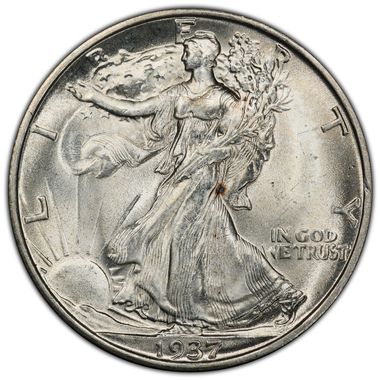 Cert 42620279 - Coin Image