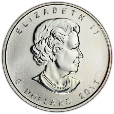 Cert 42620295 - Coin Image