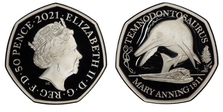 Cert 42620296 - Coin Image