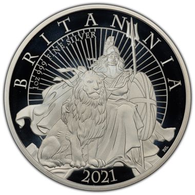 Cert 42620298 - Coin Image