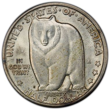 Cert 42620406 - Coin Image
